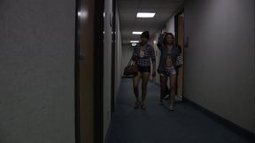 Isabella Has A StepDaddy With A Sweet Tooth