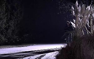 Squirting gaping dp/double anal orgy!, Amirah Adara, Malena Nazionale, Kelly Stafford, Deborah Black