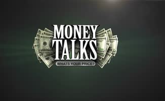 Money Talks, Sweet Deals: Teen (18+) Threesome Fun