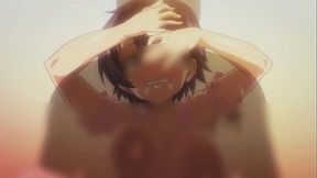 HMV - Makoto Censored (8) - Memory