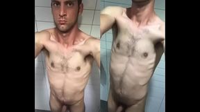 Jean Fran&ccedil_ois Landry