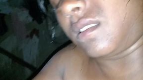 Xhtad1 Bihar Headlines and All the Day of the Day and All of the 3