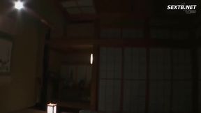 Gvg-602 English-sub Mama True Story - Yuuri Oshikawa