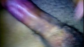 jovencito vergon 2017 jalandosela