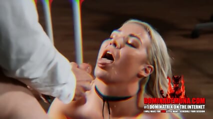 CUCK CUKOLD CONDOM TRAINER CEI JOI BBC