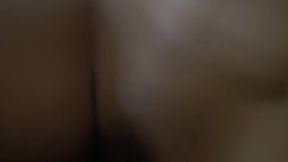 Ang sarap talaga iyotin ang maliit ang puki