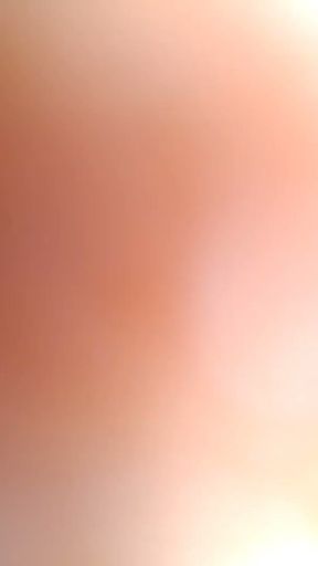 Cremy pussy ki chudai ki bahut maza aaya cum inside crempie   Clip 1