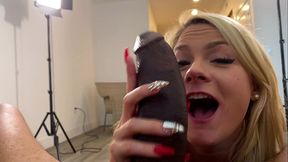 Dredd'_s Footjobs Vol. 2