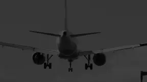 MB MRM SlaveP Mummification Tease & Denial HD mp4