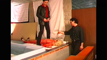 Rodolfo Babilonia Best Of - Episode 3