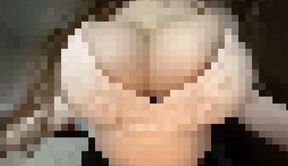 Pixelated Tease – Only Pixels for Pathetic Betas