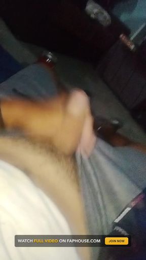 You'd Love to Be with Me