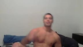 Tysin Alexander Private Show