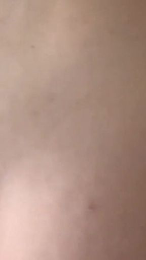 Real Cheating Wife Invites Her Neighbor Before Husband Come Back
