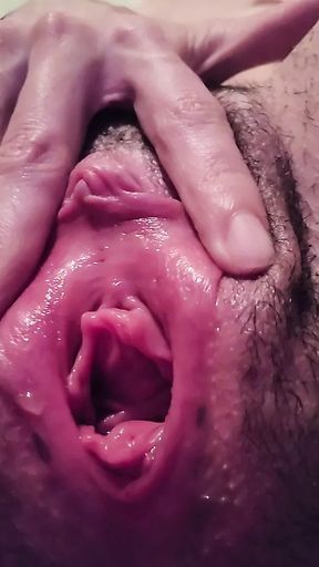 Bad Dragon Piss Play