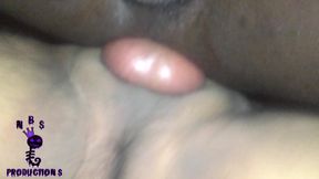 Black Raw Adventures 10