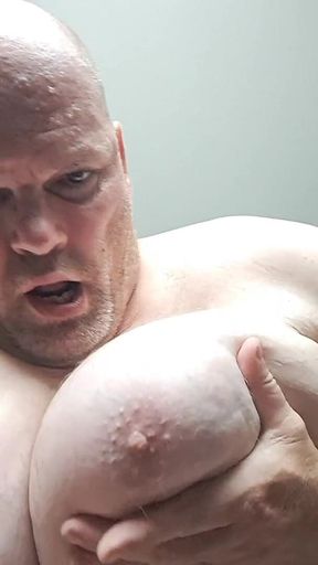 Did the Slut Get Fucked?
