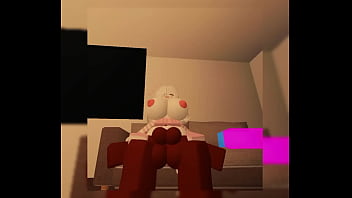 [CONDO - POV] : Dummy slut wanted to be drilled and couldn&rsquo_t wait to get my fat veiny black cock