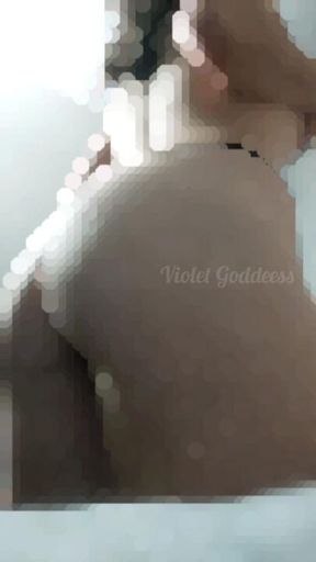 Jerk off to my picsels