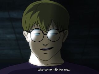 SUPERLATIVELY GOOD QUEER MANGA JUICE COMICS 2025 - COARSE SCREW, BREEDING, UNFATHOMABLE MOUTH