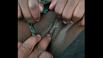 Adventures of Cubby Da Porn Hubby