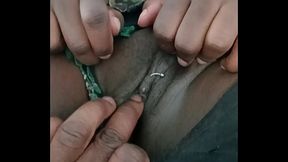 Adventures of Cubby Da Porn Hubby