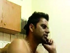 When your man is on the phone that is when u suck cock