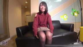 Slutty Asians 0188