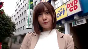 Shaking G-Cup乳波涛汹涌释放喷洒高潮激情sex体验!