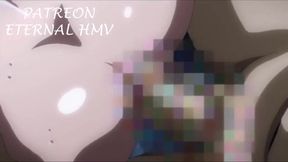 Slave Tits Crushed Choked Gushing Creampie HMV Gangbang Destroyed