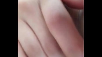 Super horny-message me