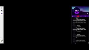 YourRage watches King Kong vs godzillla full movie [AUDIO ONLY]