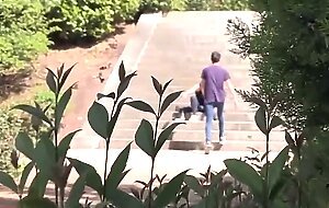 20 Ends Up Dropping For FAKings