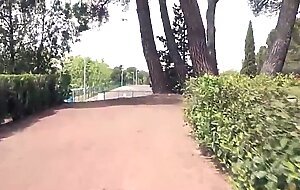 20 Ends Up Dropping For FAKings