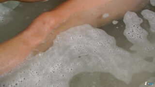 Молодой любитель Патрик Кеннеди, большой член трахают в анал