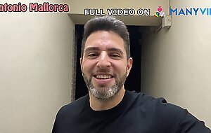 Extremely Dirty Spanish Slut Gets Horny For Dick In Her Ass