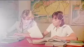 History Of Sex