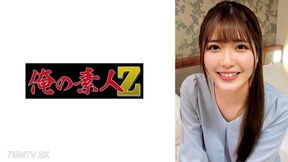230oreco-903 Mikuru Sensei