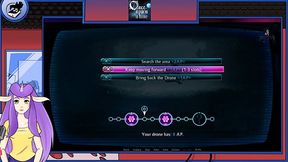 Once A Porn A Time Part 7 Ursala dick sucking