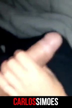 Me Pega Gostoso Uma Rapidinha