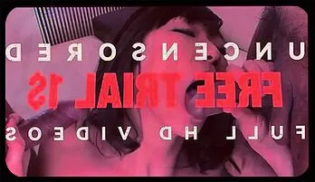 Saori Blowjob: Asian Hardcore Passion and Pleasure Top rated