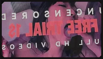 Saori Blowjob: Asian Hardcore Passion and Pleasure