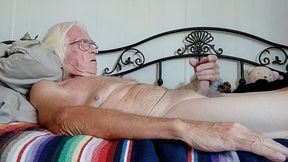 Satisfy love observing this senior boy jack for you.