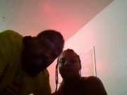 1ST EVER PORN REALITY SHOW HUBBY FOR A VIDEO CLICK PORN DORM I DONT NEED A BITCH SEASON 1