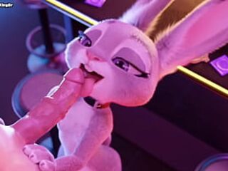 Zootopia pt br