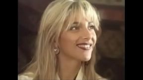 Sahara by Joe D'_amato Part 053