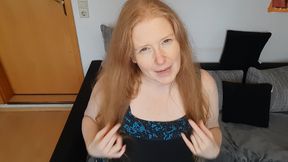 In the Locker Room - Mental Cinema