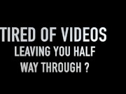 Sexual reconversion therapy with shocking physical displacement