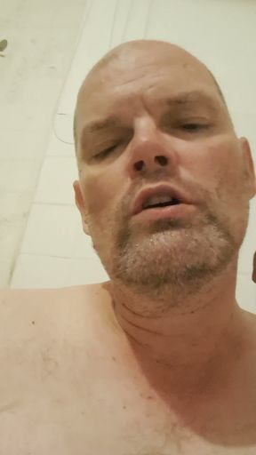 Forever the Bitch Whore