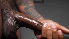 4k phillipino black cock ASMR